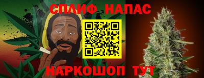 амфетамин Дубна