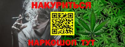 гашик Донской