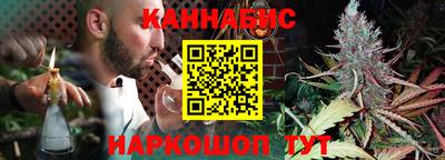 амфетамин Дубна